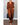 Conjunto Zena - ELLAU - Conjunto Feminino 2 Peças Elegante em Luanda