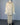Conjunto Elma - ELLAU - Conjunto Feminino 2 Peças Elegante em Luanda