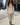 Conjunto Elma - ELLAU - Conjunto Feminino 2 Peças Elegante em Luanda