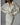 Conjunto Elma - ELLAU - Conjunto Feminino 2 Peças Elegante em Luanda