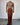 Conjunto Kemi - ELLAU - Conjunto Feminino 2 Peças Elegante em Luanda