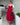Vestido Elira - ELLAU - Vestido Feminino Elegante em Luanda Angola