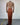 Conjunto Kemi - ELLAU - Conjunto Feminino 2 Peças Elegante em Luanda