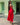 Conjunto Lira - ELLAU - Conjunto Feminino 2 Peças Elegante em Luanda