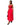 Conjunto Lira - ELLAU - Conjunto Feminino 2 Peças Elegante em Luanda