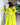 Vestido Ayla - ELLAU - Vestido Feminino Elegante em Luanda Angola