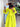 Vestido Ayla