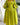 Vestido Ayla - ELLAU - Vestido Feminino Elegante em Luanda Angola