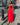 Conjunto Lira - ELLAU - Conjunto Feminino 2 Peças Elegante em Luanda