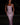 Vestido Liora - ELLAU - Vestido Feminino Elegante em Luanda Angola
