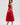 Vestido Aline - ELLAU - Vestido Feminino Elegante em Luanda Angola